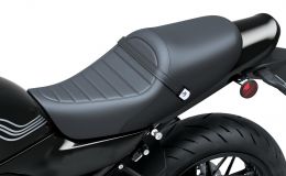 ‘Huyền thoại bóng đêm’ mới ‘Made in Japan’ chính thức ra mắt: Đẹp át vía Honda Winner R, giá hấp dẫn