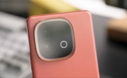 Đây là vua gaming giá rẻ sắp được trang bị camera siêu xịn 200MP ngang tầm Galaxy S25 Ultra