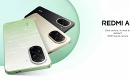 Đây là vua Android giá rẻ của Xiaomi, hơn 2 triệu vẫn có màn 120Hz như iPhone 17