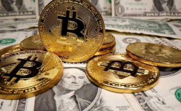 Tỷ giá hôm nay 19/12: USD thế giới giảm, tỷ giá trung tâm tăng