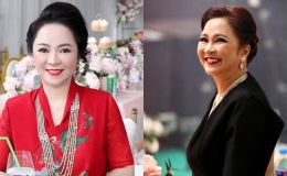 Thông báo mới nhất từ khu du lịch Đại Nam của bà Nguyễn Phương Hằng khiến dư luận chú ý