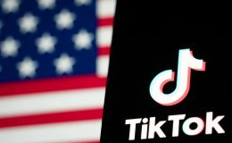 TikTok chốt thỏa thuận chiến lược phút chót, quyền kiểm soát tại Mỹ bất ngờ đổi chiều trước hạn ‘tối hậu thư’