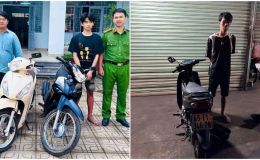 Vụ cướp táo tợn giữa đêm ở Đồng Nai: Công an lần ra dấu vết, bắt giữ 3 nghi phạm