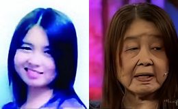 Sau sinh, cô gái 28 tuổi bỗng già đi sau một đêm, 11 năm tìm bệnh hiếm khiến giới y khoa cũng lúng túng