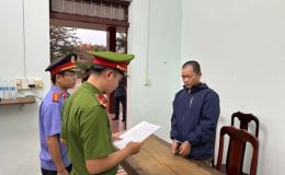 Đà Nẵng: Người đàn ông thực hiện loạt hành vi 'dại dột' vì vợ đòi ly hôn, hé lộ nguyên nhân gây sốc