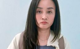 Danh tính người phụ nữ bị Công an Cần Thơ truy tìm vừa được Bộ đội Biên phòng Tây Ninh phát hiện