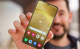 Đây là chiếc Galaxy S full tính năng giá rẻ nhất Việt Nam, rẻ hơn iPhone 17 cả chục triệu nhưng AI áp đảo