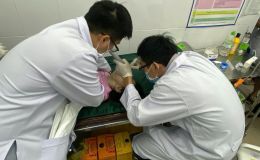 Thông tin mới sau hai vụ học sinh tử vong, chương trình ngoại khoá lộ lỗ hổng an toàn nào?