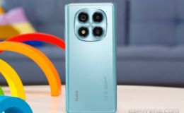 Đây là vua phần cứng 4G, giá rẻ nhất Việt Nam cho màn cong, camera không kém Galaxy S25 Ultra nhiều