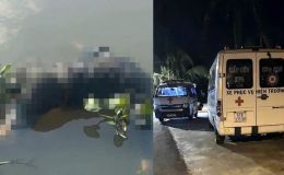 Đã xác định danh tính thi thể không đầu trôi sông Sài Gòn, hé lộ hành trình mất tích nhiều bí ẩn