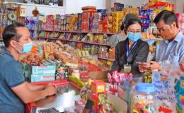 Từ năm 2026, ngưỡng thu nhập chịu thuế thay đổi ra sao? Ai được miễn thuế thu nhập cá nhân theo luật mới nhất