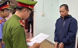 Ớn lạnh quá trình gã đàn ông sát hại vợ rồi 3 lần tìm cách làm điều dại dột, nguồn cơn vì 1 câu nói