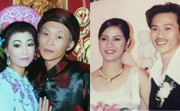 Hoài Linh tuyên bố bất ngờ về chuyện kết hôn ở tuổi 60, 2 mối tình khắc cốt ghi tâm lại gây sốt