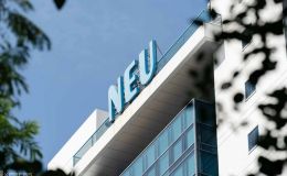 Vì sao Bộ GD&ĐT muốn cấm trường đại học dùng từ ‘quốc tế’, ‘quốc gia’ trong tên gọi?