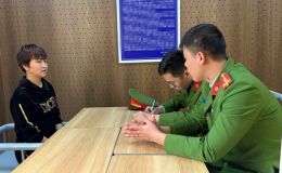 Danh tính người phụ nữ đã chết 5 năm, bất ngờ ‘sống dậy’ trở về xin xóa khai tử, đằng sau là sự thật động trời