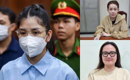 Sau vụ Hoàng Hường, Hằng Du mục, Ngân 98: Lộ góc khuất kinh doanh khi pháp luật chính thức siết chặt