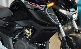 Tin xe máy 21/12: Yamaha mở bán 'vua côn tay' 150cc mới át vía Exciter tại đại lý, giá 30 triệu đồng