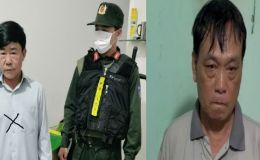 Triệt phá đường dây đánh bạc 500 tỷ đồng ở Đồng Nai và TP.HCM: Bóc trần thủ đoạn tổ chức lô đề khủng 