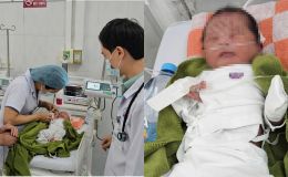 Tình trạng và cuộc sống hiện tại của bé gái bị vùi lấp ở vườn cao su Gia Lai: Thông tin kết quả tìm người thân 