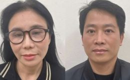 Bắc Ninh vào cuộc rà soát toàn diện công ty đứng sau hệ thống Mailisa, kết quả thanh kiểm tra sẽ được báo cáo Bộ Y tế