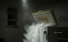 Giấu thi thể con gái bị cha ruột sát hại ở tủ đông suốt 20 năm, lời khai của người mẹ gây sững sờ