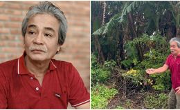 Trúng đấu giá lô đất ‘ảo’, 7 năm đi đòi bất thành: Vì sao người dân vẫn xin ‘nhẹ tay’ cho cán bộ đấu giá?