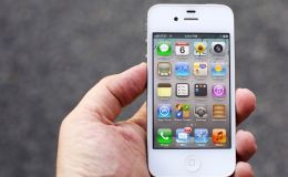 Nhìn lại hệ điều hành iOS được cả thế giới nể phục, mượt nhất mọi thời đại, mượt mà, pin trâu