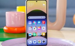 Đây là vua 5G giá rẻ nhất Việt Nam cho trang bị xịn sò cao cấp như Galaxy S25 Ultra mới