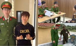 Người phụ nữ khai lý do giả chết 5 năm để trục lợi bảo hiểm, hé lộ lời đe dọa buộc mẹ ruột tiếp tay