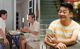 Thực hư thông tin Tấn Beo nguy kịch tính mạng, đồng nghiệp hé lộ hình ảnh mới nhất và tình hình hiện tại