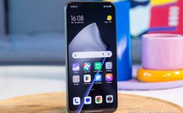 Đây là chiếc điện thoại Xiaomi giá hơn 13 triệu đáng mua nhất Việt Nam, nhiếp ảnh xịn so kè iPhone 17