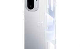 Đối thủ giá siêu rẻ của Galaxy S25 Ultra sẽ có con chip cực kỳ ấn tượng, bá vương tầm trung