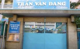 Cái kết đắng cho giáo viên chủ nhiệm phạt tiền nếu học sinh không dậy từ 5h sáng, không ngủ trước 21h