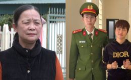 Hàng xóm tiết lộ điều không ngờ vụ giả chết để trục lợi bảo hiểm 1,3 tỷ đồng ở Thanh Hóa: Thủ đoạn tinh vi