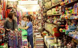 Cục Thuế cảnh báo: Hộ, cá nhân kinh doanh phải làm ngay việc này để tránh truy thu thuế