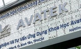 TPHCM: Toàn bộ quá trình Cựu Thư ký VPCP rải tiền khắp cơ quan, giúp Avatek kiểm định kẹo Kera