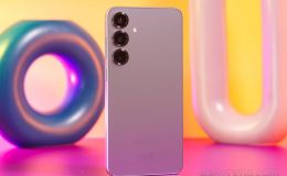 Đây là chiếc Galaxy S Plus đáng mua nhất tháng 12, màn to, pin trâu, AI xịn ‘đè bẹp’ iPhone 17