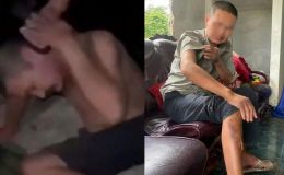 Vụ người đàn ông bị nhóm thiếu niên đánh đập tại Huế: Hiệu trưởng lên tiếng về học sinh 'chưa ngoan'