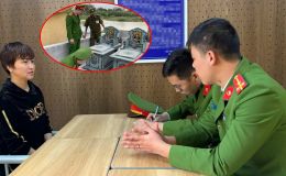 Diễn biến mới vụ giả chết trục lợi bảo hiểm: Công an Thanh Hóa bóc trần kịch bản, phát đi cảnh báo khẩn