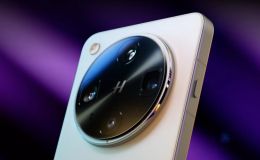 Đây là vua nhiếp ảnh sắp ra mắt với camera kép 200MP chặt đẹp iPhone 17 Pro Max, Galaxy S25 Ultra