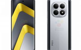 Đây là song mã chiến thần gaming giá rẻ sắp ra mắt của Xiaomi, độ chiến không thua Galaxy S25 Ultra