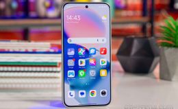 Mở hộp, trên tay Redmi Note 15 Pro 5G: Siêu phẩm tầm trung thế hệ mới, màn lớn, pin khủng top 1