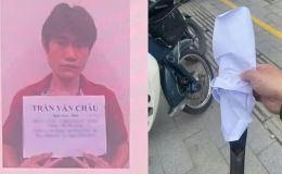 Đà Nẵng: Cha ruột dùng dao chém con gái 15 tuổi, nguồn cơn sự việc khiến dư luận phẫn nộ