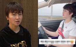 Hé lộ cuộc sống của người phụ nữ trong 5 năm giả chết, chia sẻ gây chú ý trước khi ‘đội mồ sống dậy’