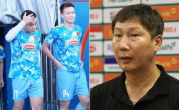 BXH FIFA mới nhất: ĐT Việt Nam lập kỷ lục Thế giới, Malaysia trả giá cực đắt sau khi bị xử thua