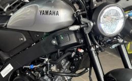 Tin xe máy 22/12: Yamaha mở bán ‘vua côn tay' 155cc mới giá 29 triệu đồng, đại chiến Honda Winner R