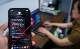 Chỉ từ ảnh công khai, hacker dùng AI dựng kịch bản tống tiền online tinh vi, ai cũng có thể là nạn nhân