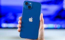 Đây là iPhone có màn OLED, camera quay xóa phông rẻ nhất Việt Nam, chỉ hơn 10 triệu vẫn ngon vài năm