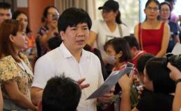 Shark Thủy bị truy tố chiếm đoạt hơn 7.677 tỷ, hối lộ hơn 20 tỷ: Khung hình phạt lên đến chung thân