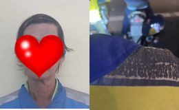 Tài xế xe công nghệ lớn tuổi bị hủy chuyến liên tục vì đi Wave cũ, cái kết bất ngờ khiến CĐM ấm lòng